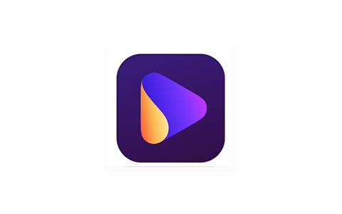 万兴优转 v15.5.2.22 解锁版(国产全能音视频格式转换器) 万兴优转 v15.5.2.22 解锁版(国产全能音视频格式转换器)