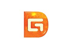 DiskGenius v5.5.0.1488 修改版 (硬盘分区备份还原多功能工具) DiskGenius v5.5.0.1488 修改版 (硬盘分区备份还原多功能工具)