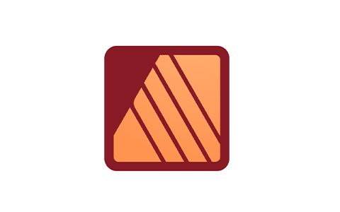 Affinity Publisher v2.3.0.2165 解锁版 (电脑桌面排版软件) Affinity Publisher v2.3.0.2165 解锁版 (电脑桌面排版软件)