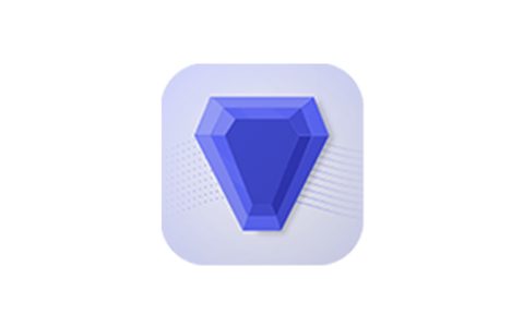 Topaz Photo AI V2.4.1 解锁版 (人工智能图片降噪软件) Topaz Photo AI V2.4.1 解锁版 (人工智能图片降噪软件)