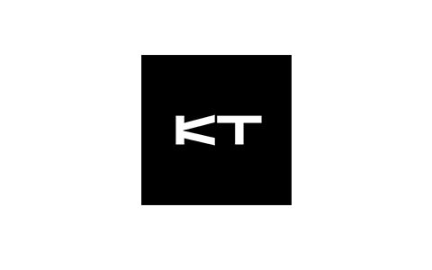 Native Instruments Kontakt v7.6.1 解锁版 (音乐采样工具) Native Instruments Kontakt v7.6.1 解锁版 (音乐采样工具)