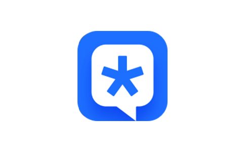 腾讯TIM v3.4.8.22124 修改版 (全新的“轻聊的QQ”) 腾讯TIM v3.4.8.22124 修改版 (全新的“轻聊的QQ”)