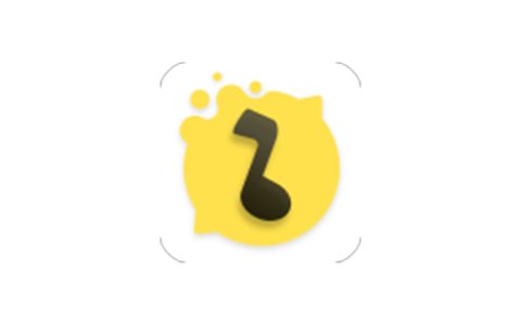 柠乐 v1.2.1 官方版 (免费畅听全网音乐的软件) 柠乐 v1.2.1 官方版 (免费畅听全网音乐的软件)