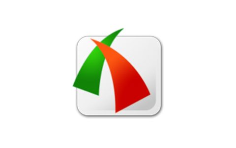 FastStone Capture v10.4 解锁版 (屏幕捕捉工具) FastStone Capture v10.4 解锁版 (屏幕捕捉工具)