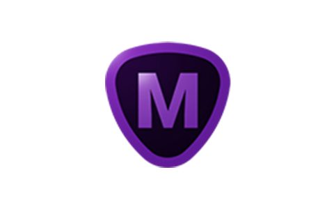 Topaz Mask AI v1.3.9 激活版 (人工智能AI抠图) Topaz Mask AI v1.3.9 激活版 (人工智能AI抠图)
