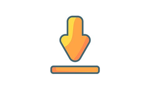 就是加速客户端 v1.0.8 官方版 (盘批量下载加速辅助工具) 就是加速客户端 v1.0.8 官方版 (盘批量下载加速辅助工具)