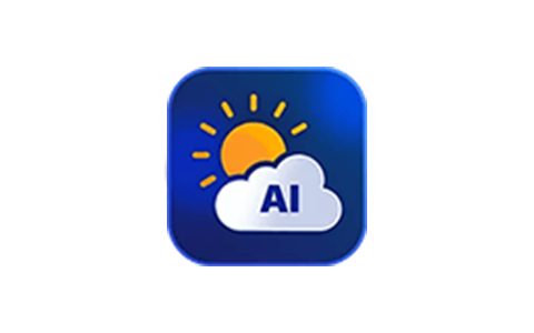 ON1 SkySwap AI v2023.5 17.5.1 激活版(一键天空替换) ON1 SkySwap AI v2023.5 17.5.1 激活版(一键天空替换)