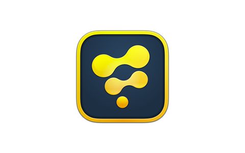 Blackmagic Design Fusion Studio v18.6.1 解锁版(特效合成软件) Blackmagic Design Fusion Studio v18.6.1 解锁版(特效合成软件)
