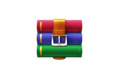 WinRAR v7.00 Beta 4 修改版 (老牌压缩软件知名产品) WinRAR v7.00 Beta 4 修改版 (老牌压缩软件知名产品)