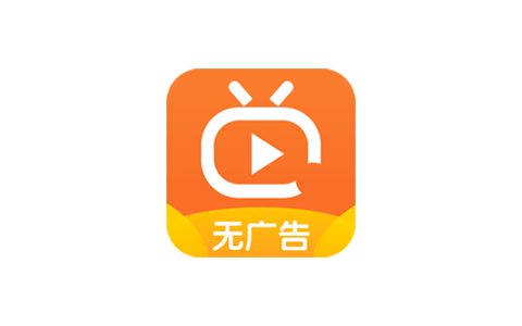 火星直播 v2.0.1 修改版 (智能电视及机顶盒电视直播APP) 火星直播 v2.0.1 修改版 (智能电视及机顶盒电视直播APP)
