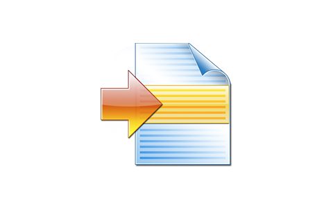 WinMerge v2.16.36 修改版 (开源的文件比较/合并工具)