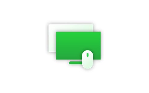 Remote Utilities Viewer v7.2.1.0 激活版 (远程桌面软件) Remote Utilities Viewer v7.2.1.0 激活版 (远程桌面软件)
