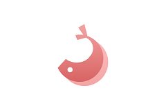优启通 v3.7.2 官方VIP版(专业U盘启动盘制作工具) 优启通 v3.7.2 官方VIP版(专业U盘启动盘制作工具)