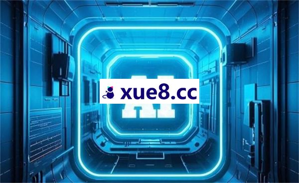 李婷《如何利用AI重构业务流打造爆品》
