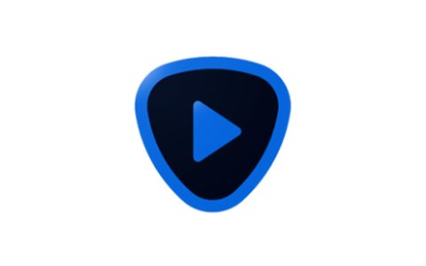 topaz video enhance 2.6.4 激活版 (专业的视频AI清晰调整) topaz video enhance 2.6.4 激活版 (专业的视频AI清晰调整)