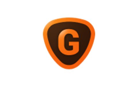 Topaz Gigapixel AI v7.1.0 解锁版 (图像无损放大工具) Topaz Gigapixel AI v7.1.0 解锁版 (图像无损放大工具)