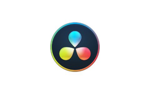 达芬奇 DaVinci Resolve v18.6.0 激活版 (视频剪辑特效制作软件) 达芬奇 DaVinci Resolve v18.6.0 激活版 (视频剪辑特效制作软件)