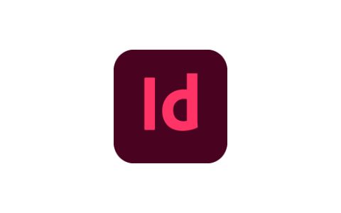 Adobe Indesign ID v19.1.0.043 解锁版 (印刷排版工具) Adobe Indesign ID v19.1.0.043 解锁版 (印刷排版工具)