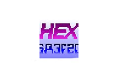 WinHex v20.8 解锁版(全球知名的计算机取证及数据恢复软件) WinHex v20.8 解锁版(全球知名的计算机取证及数据恢复软件)