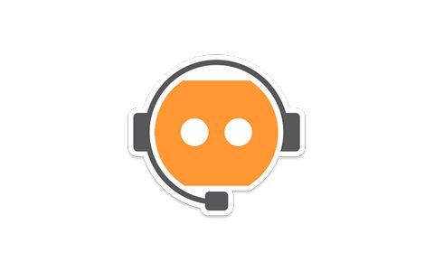 VoiceBot Pro v3.9.6 激活版 (语音控制游戏软件) VoiceBot Pro v3.9.6 激活版 (语音控制游戏软件)