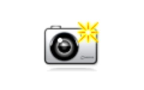 HyperSnap v9.2.2.00 修改版 (老牌屏幕截图软件) HyperSnap v9.2.2.00 修改版 (老牌屏幕截图软件)