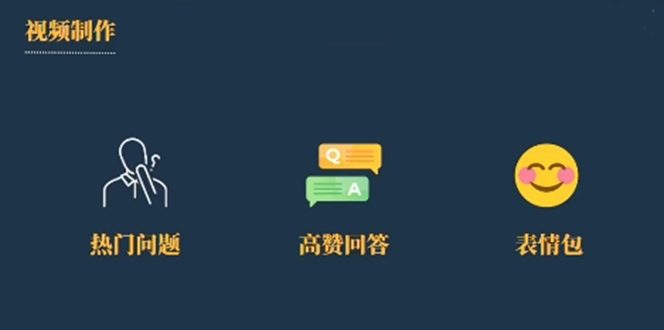 今日话题新玩法，实测一天涨粉2万，多种变现方式（教程+5G素材）(探索“今日话题新玩法”一天涨粉2万，多种变现方式详解)