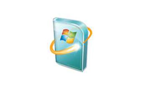 WinNTSetup v5.3.1 修改版 (系统安装引导部署工具) WinNTSetup v5.3.1 修改版 (系统安装引导部署工具)