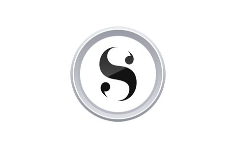 Scrivener v3.1.5.1 解锁版 (写作辅助软件)