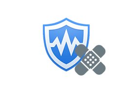Wise Care 365 Pro v6.5.5 解锁版 ( 世界上最快的系统优化软件) Wise Care 365 Pro v6.5.5 解锁版 ( 世界上最快的系统优化软件)