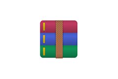 RAR for Android v6.23 修改版 (安卓文件解压缩工具) RAR for Android v6.23 修改版 (安卓文件解压缩工具)