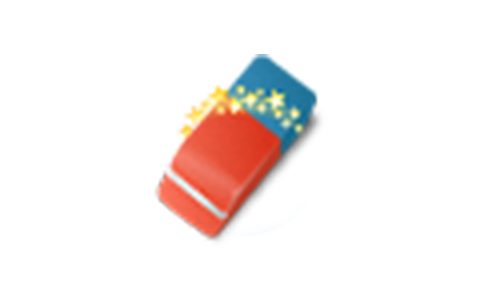 Teorex Inpaint v10.2.3 解锁版 (小巧的图片去水印工具) Teorex Inpaint v10.2.3 解锁版 (小巧的图片去水印工具)