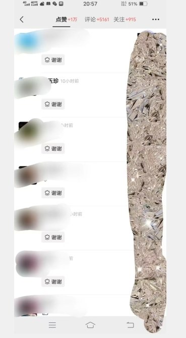 全网首发：视频号无脑搬运涨千粉技术，最快当天到千粉【揭秘】(揭秘视频号无脑搬运涨千粉技术)