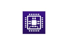 CPU-Z v2.09 修改版(最权威的CPU处理器检测工具) CPU-Z v2.09 修改版(最权威的CPU处理器检测工具)