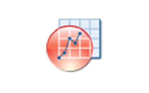 OriginPro v2022 9.9.0.225 激活版 (数据分析和绘图软件) OriginPro v2022 9.9.0.225 激活版 (数据分析和绘图软件)