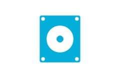 微PE v2.3 官方版 (好用的WinPE装机维护工具) 微PE v2.3 官方版 (好用的WinPE装机维护工具)