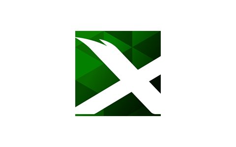 Acoustica Mixcraft v10 Pro Studio (专业级的混音和母带制作工具软件) Acoustica Mixcraft v10 Pro Studio (专业级的混音和母带制作工具软件)