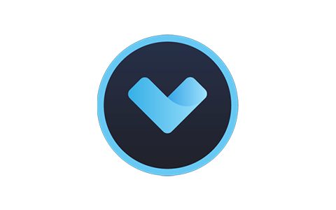 Joyoshare VidiKit v2.3.0.51 激活版 (视频编辑软件) Joyoshare VidiKit v2.3.0.51 激活版 (视频编辑软件)