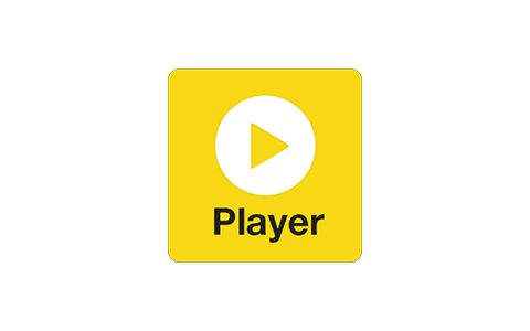 PotPlayer v1.7.22031 修改版 (全能多媒体影音播放器) PotPlayer v1.7.22031 修改版 (全能多媒体影音播放器)