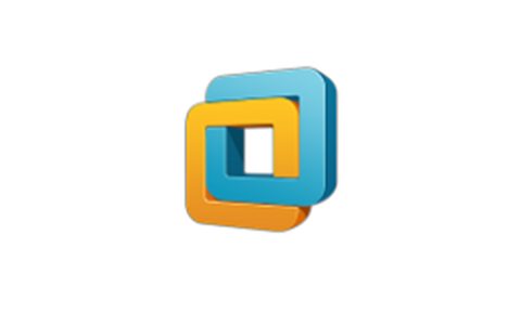 VMware v17.0.1 官方版 (功能最强大的电脑虚拟机软件) VMware v17.0.1 官方版 (功能最强大的电脑虚拟机软件)