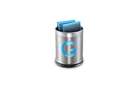 Geek Uninstaller v1.5.2 官方版 (高效快速小巧的免费的软件卸载工具) Geek Uninstaller v1.5.2 官方版 (高效快速小巧的免费的软件卸载工具)