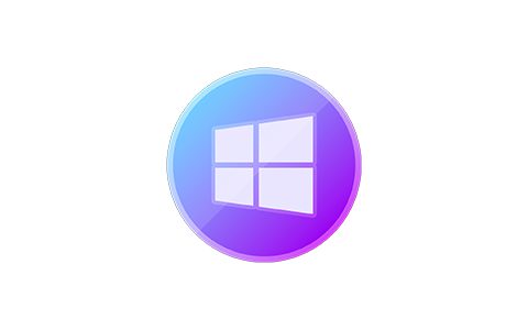 云萌 v2.7.1.0 官方版 (win10、Win11 激活工具) 云萌 v2.7.1.0 官方版 (win10、Win11 激活工具)