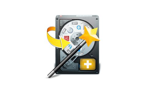 MiniTool Power Data Recovery v11.7 解锁版 (数据还原应用) MiniTool Power Data Recovery v11.7 解锁版 (数据还原应用)