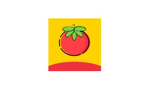 番茄影视 v1.2.0 修改版(各大热门视频网站影视内容片源) 番茄影视 v1.2.0 修改版(各大热门视频网站影视内容片源)