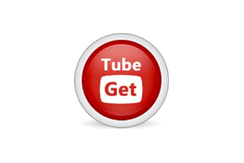 Gihosoft TubeGet v9.2.72 官方版 (专业的YouTube视频下载工具) Gihosoft TubeGet v9.2.72 官方版 (专业的YouTube视频下载工具)