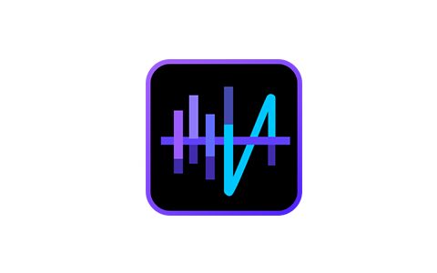 CyberLink AudioDirector Ultra 激活版 (音频剪辑软件) CyberLink AudioDirector Ultra 激活版 (音频剪辑软件)