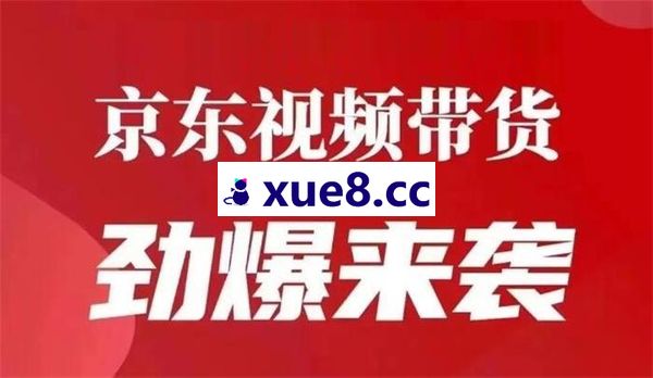 七哥《京东运营进阶班会员课程》