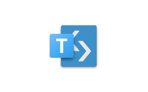 Office Tool Plus v10.1.3.4 官方版 (微软Office办公软件一条龙工具) Office Tool Plus v10.1.3.4 官方版 (微软Office办公软件一条龙工具)