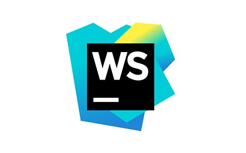 WebStorm v2023.2.4 激活版 (基于前端HTML打造的IDE编辑器) WebStorm v2023.2.4 激活版 (基于前端HTML打造的IDE编辑器)