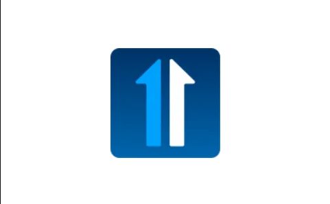 Stardock Start11 v2.05 解锁版 (开始菜单美化增强工具) Stardock Start11 v2.05 解锁版 (开始菜单美化增强工具)