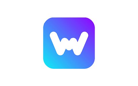WeMod v8.13.12 解锁版 (提供上千游戏的修改器软件) WeMod v8.13.12 解锁版 (提供上千游戏的修改器软件)